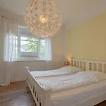 Schloss Am 7 Appartement