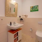 Appartement Schloss Am 7