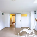 Schloss Am 7 Appartement *
