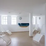 Schloss Am 7 Appartement *